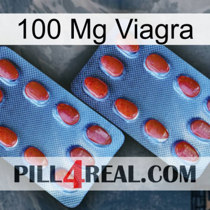 100Mg Viagra 05